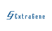 extargene_logo.gif