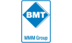 BMT_logo_outlinse_1_color.jpg